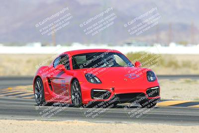 media/Apr-06-2025-PCA San Diego (Sun) [[425fed1609]]/4-Yellow Group/Session 1 (Turn 4)/